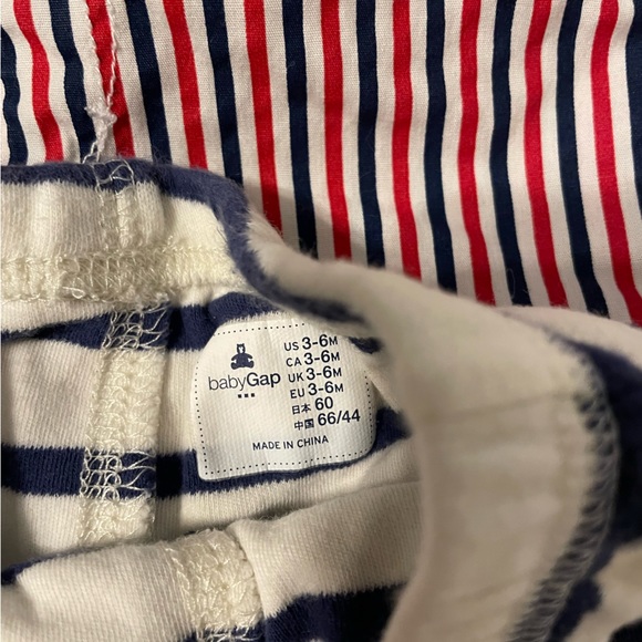 Bundle of shorts in great used condition - Picture 2 of 4